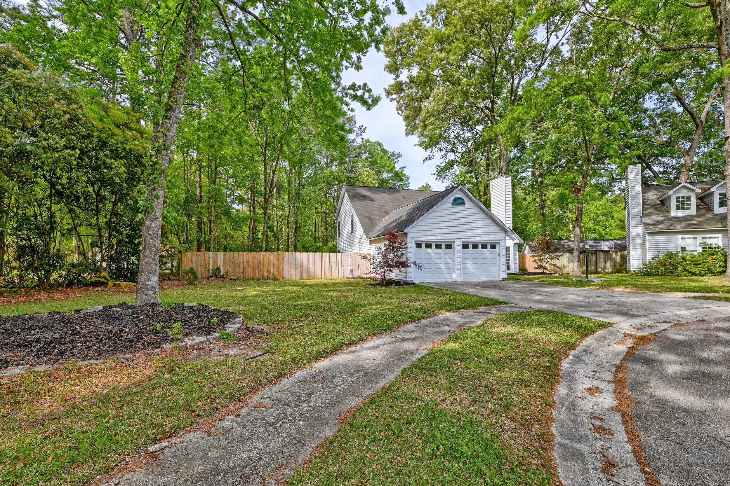 115 Challis Court Goose Creek, SC 29445 - Photo 54 of 64 115 Challis Ct-53