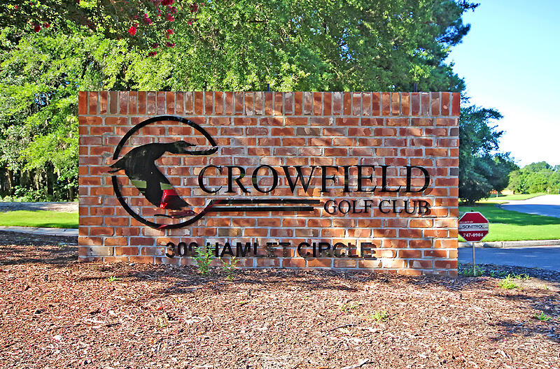 115 Challis Court Goose Creek, SC 29445 - Photo 55 of 64 1-copy