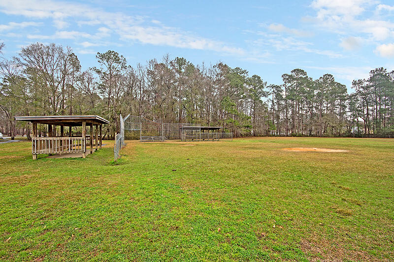 115 Challis Court Goose Creek, SC 29445 - Photo 62 of 64 IMG_6229(1)