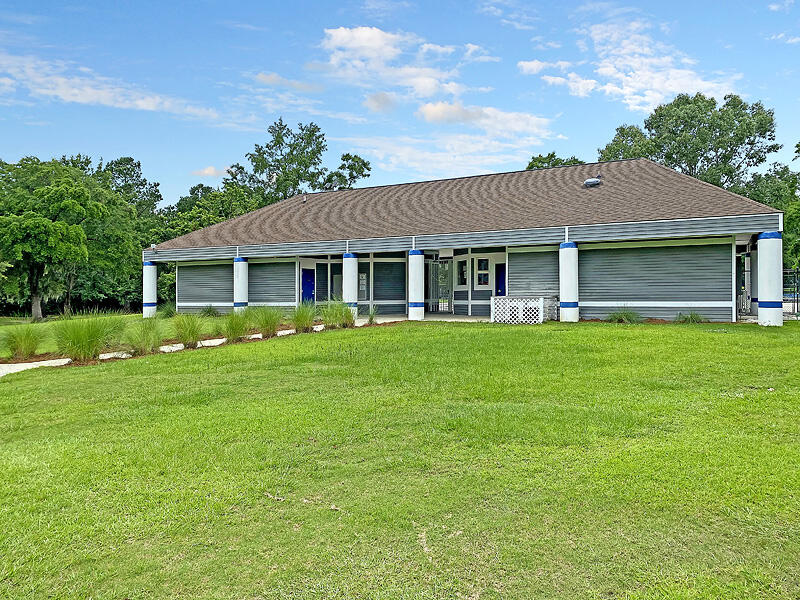 115 Challis Court Goose Creek, SC 29445 - Photo 63 of 64 IMG_7909-copy