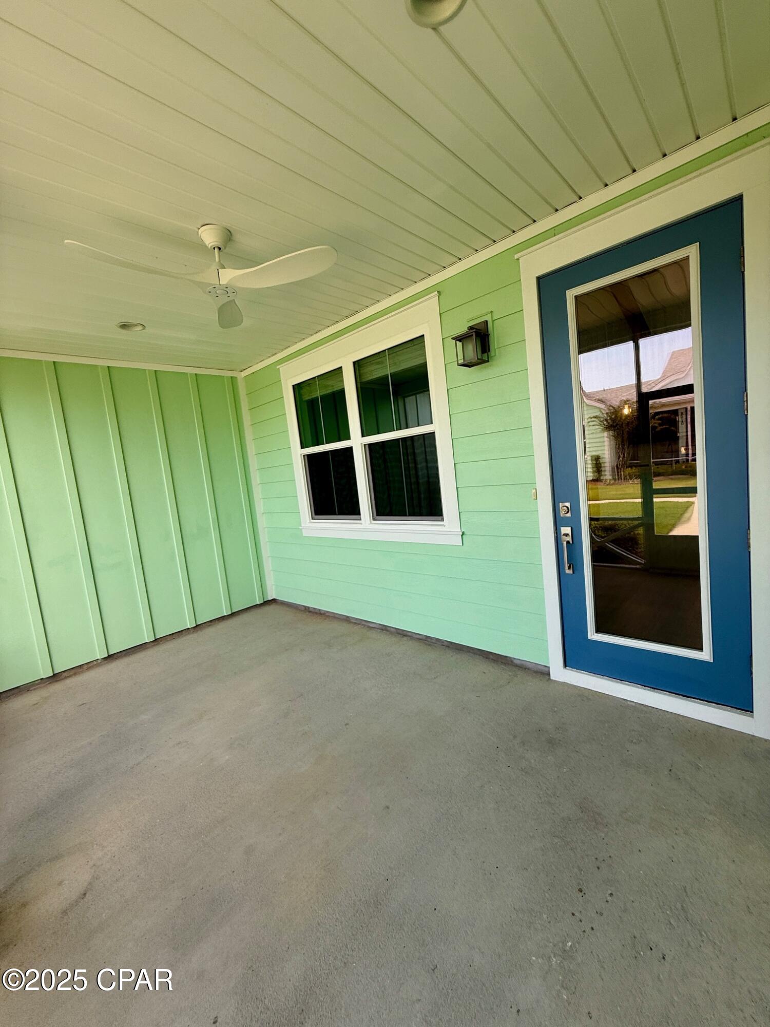 8660 Weekend Drive Panama City Beach, FL 32413 - Photo 3 of 56
