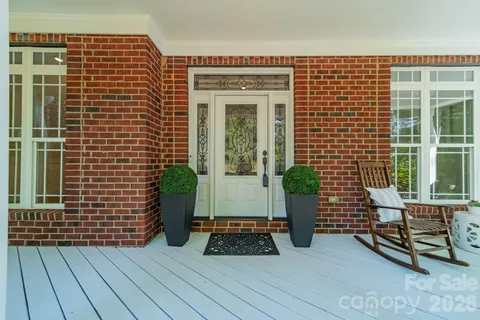 $779,900 | 188 Carolina Crossing Drive, York, SC 29745