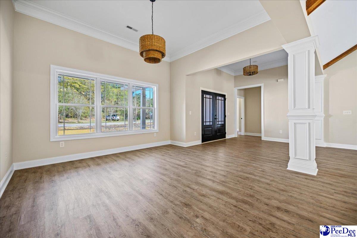 87 Kings Road Florence, SC 29506 - Photo 14 of 44 Gallery Image 14