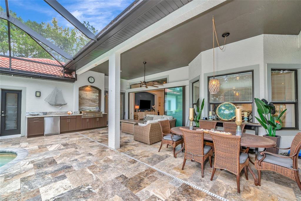 13804 Siena Loop Lakewood Ranch, FL 34202 - Photo 48 of 97 Gallery Image 48