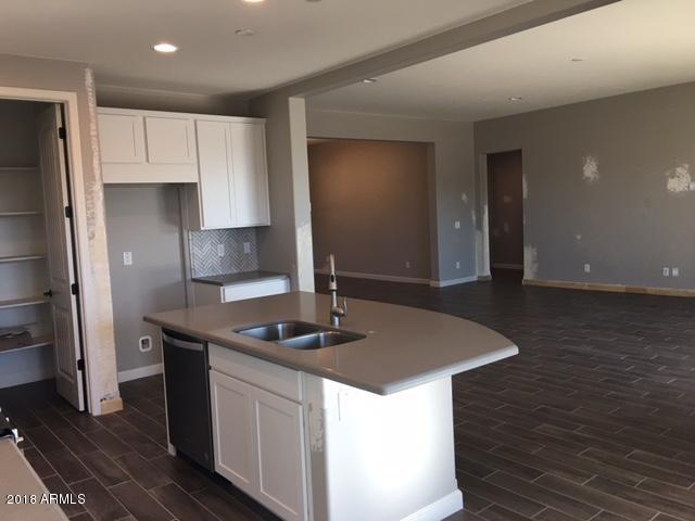 22161 East Estrella Road Queen Creek, AZ 85142 - Photo 11 of 11 IMG_3414