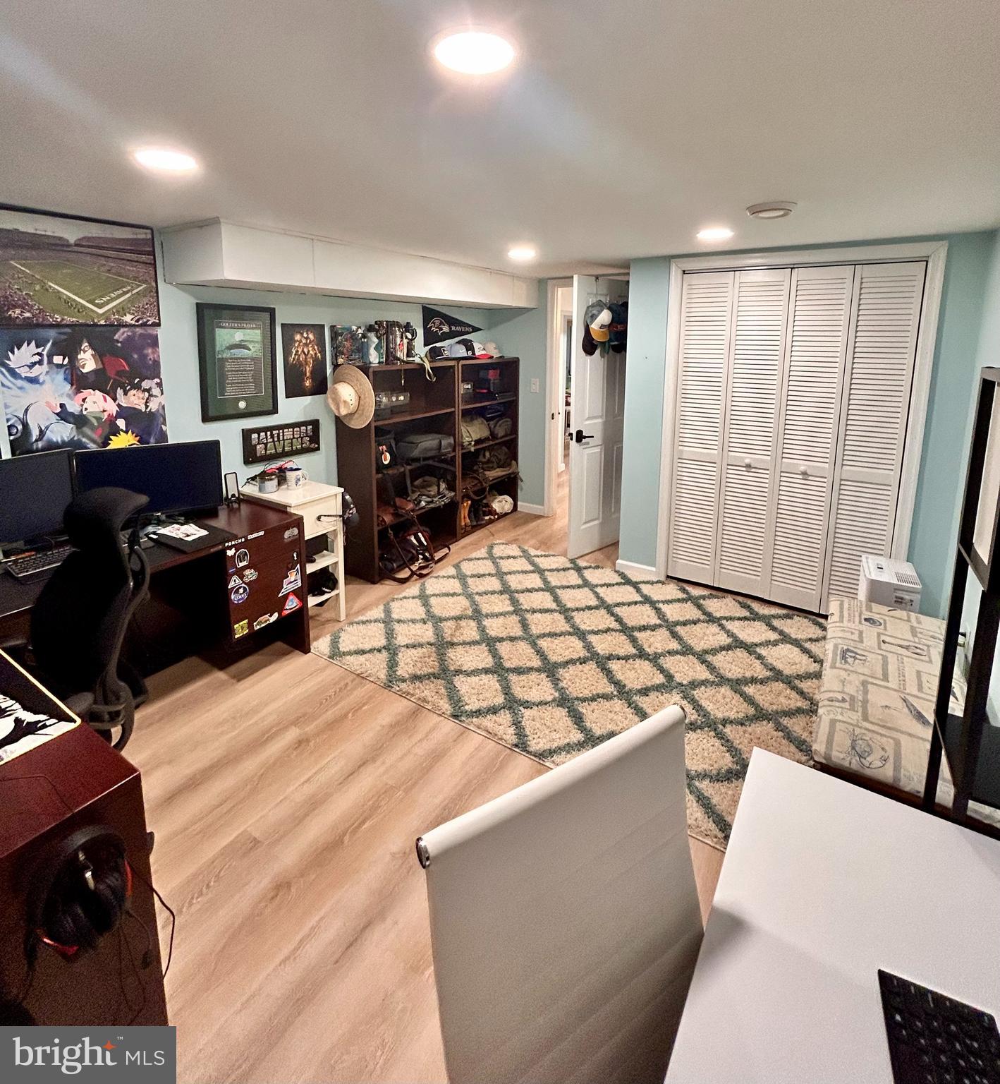 101 Birch Road Stevensville, MD 21666 - Photo 21 of 33