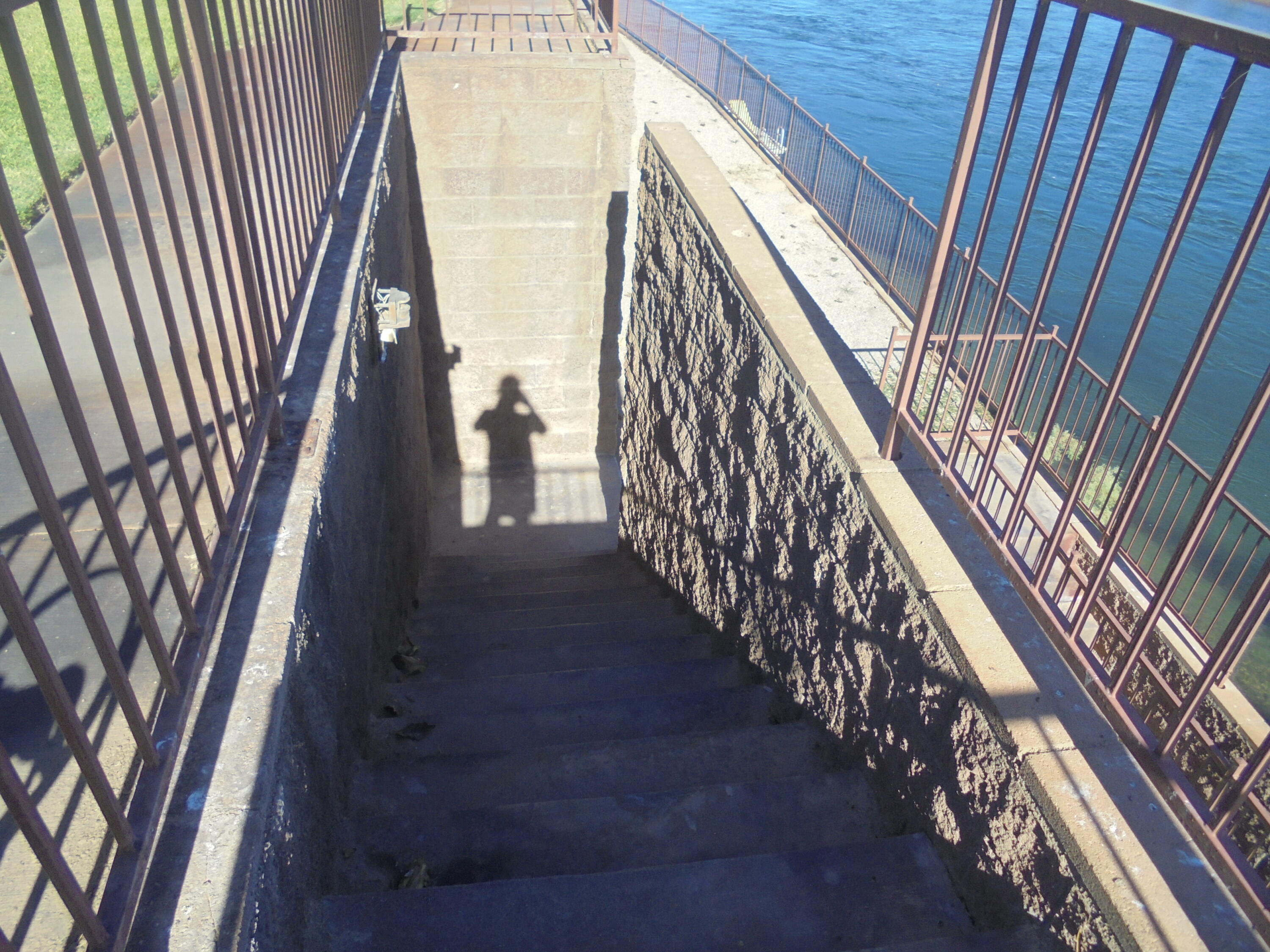 654 Riviera Drive Blythe, CA 92225 - Photo 13 of 39 a view of entryway