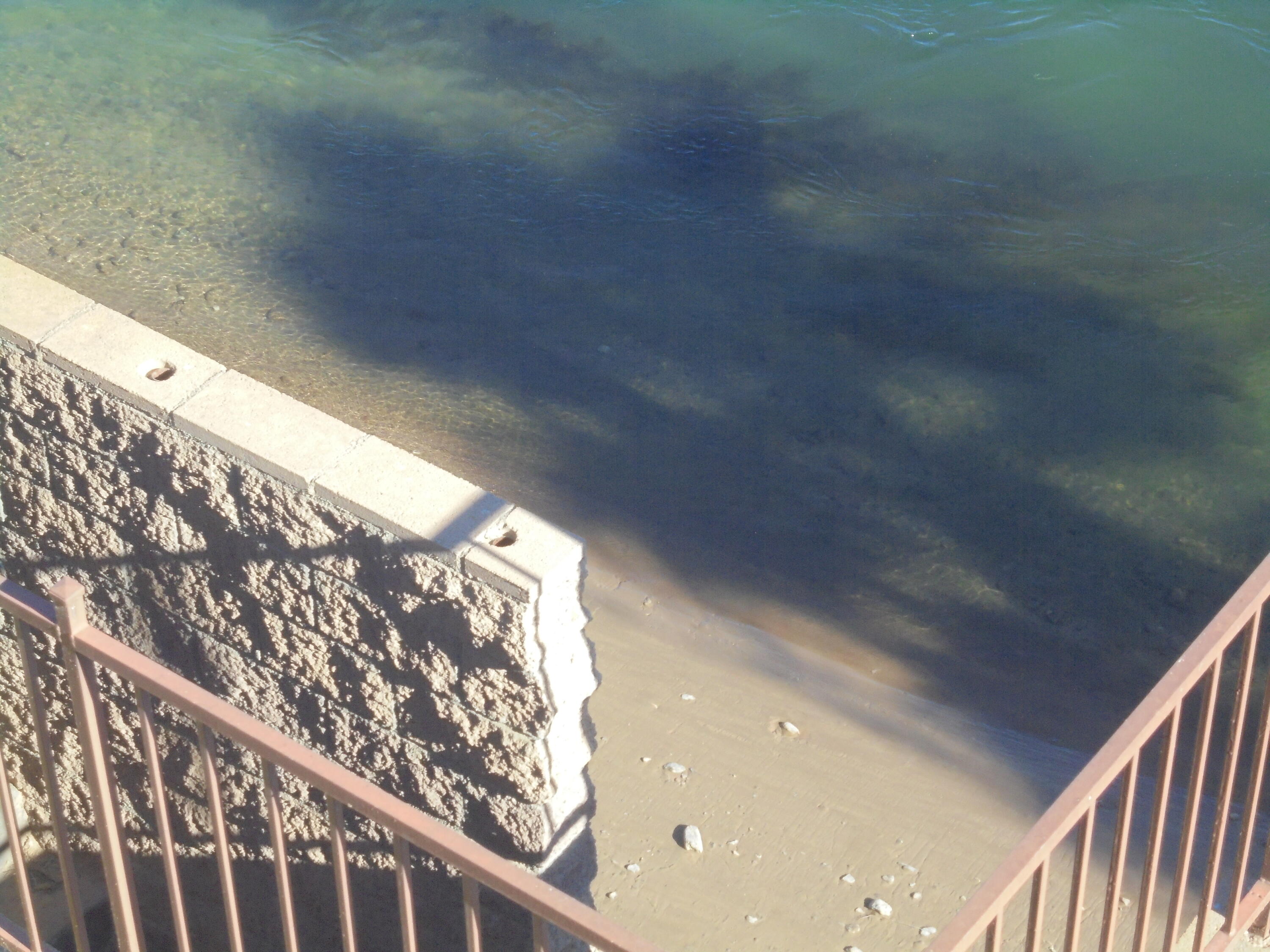 654 Riviera Drive Blythe, CA 92225 - Photo 14 of 39