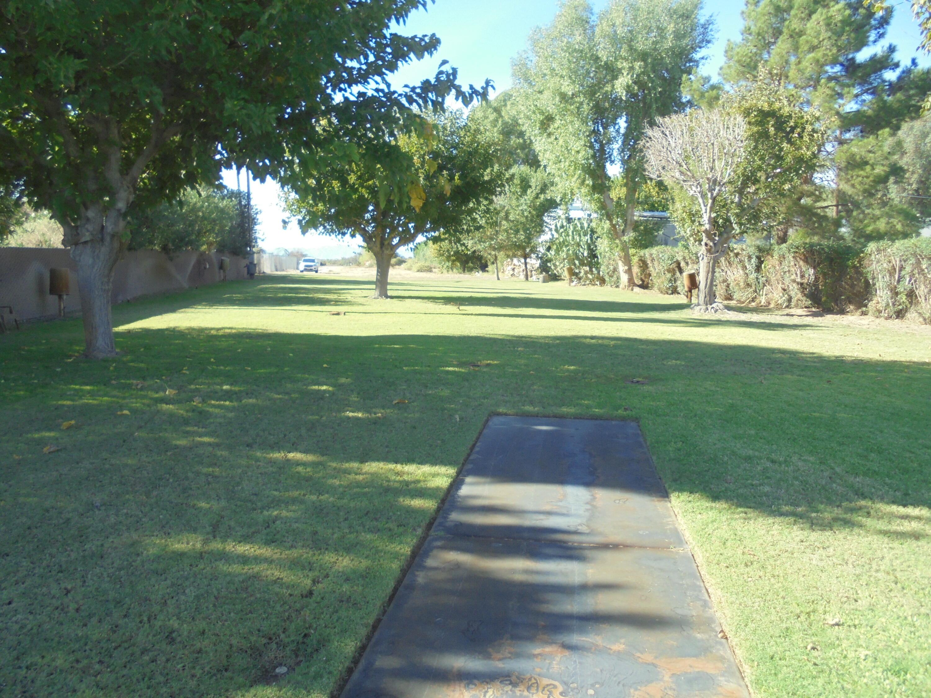 654 Riviera Drive Blythe, CA 92225 - Photo 16 of 39