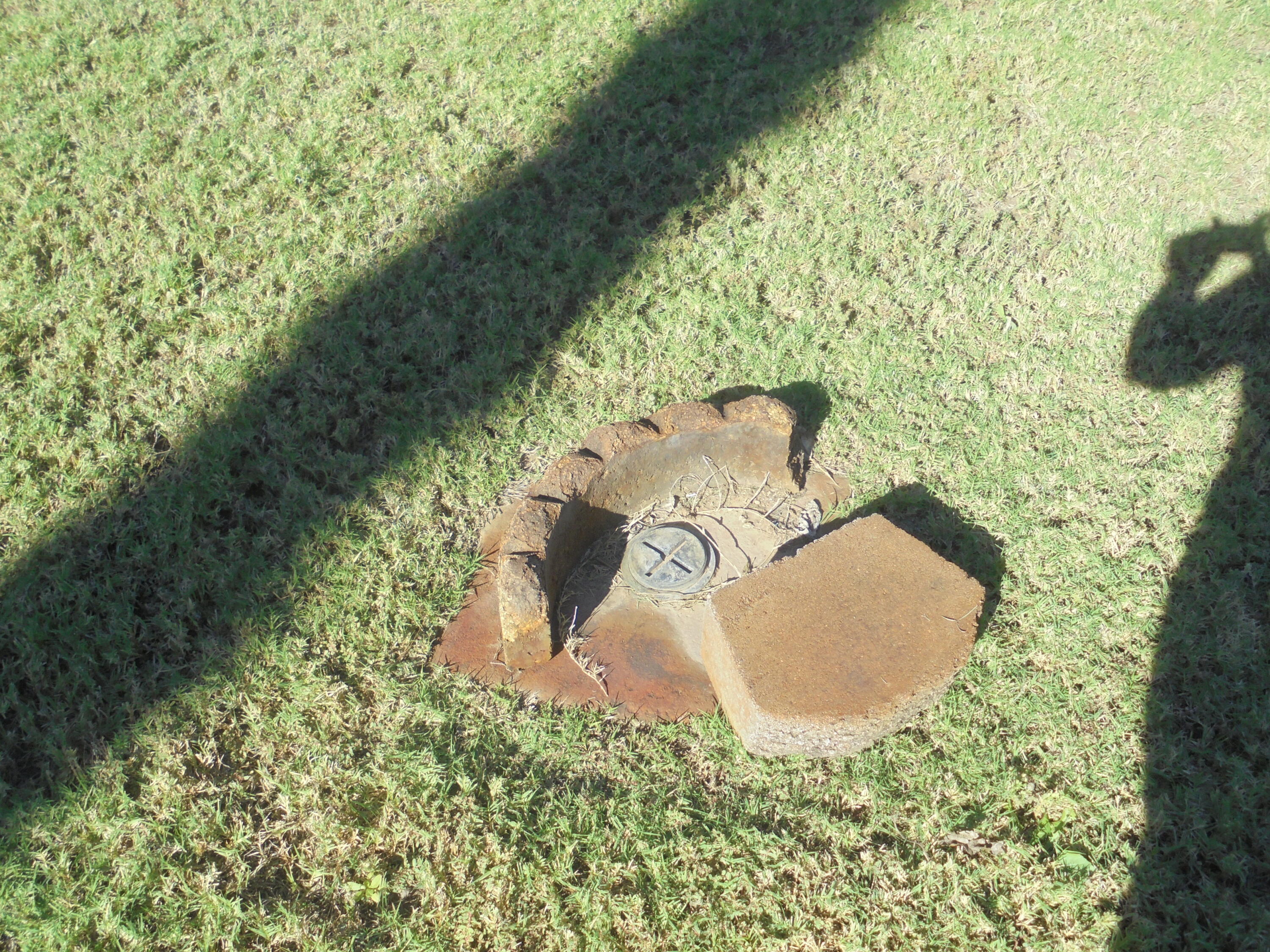 654 Riviera Drive Blythe, CA 92225 - Photo 31 of 39