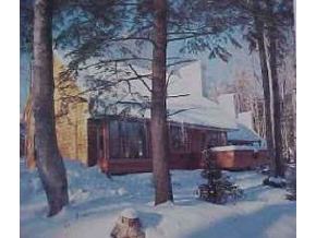 85 Intervale Lane, Unit 85 Winhall, VT 05340 - Photo 1 of 1 Gallery Image 1
