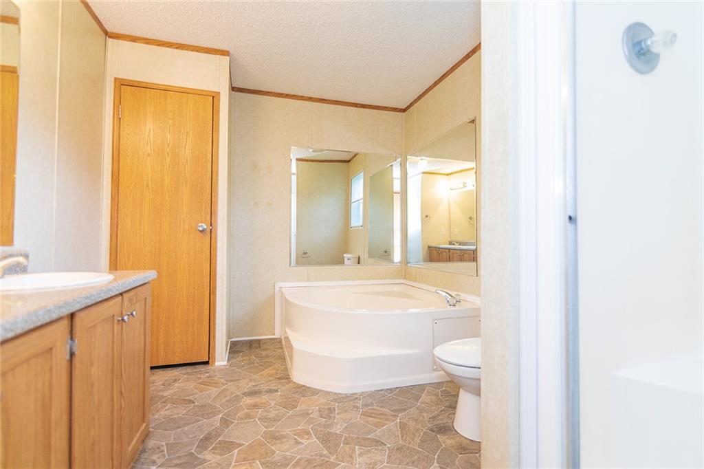 50300 Rivers Road Tickfaw, LA 70466 - Photo 11 of 22 Gallery Image 11