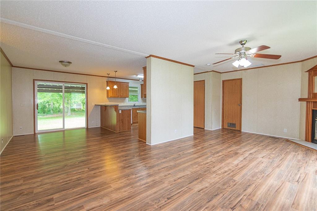 50300 Rivers Road Tickfaw, LA 70466 - Photo 15 of 22 Gallery Image 15