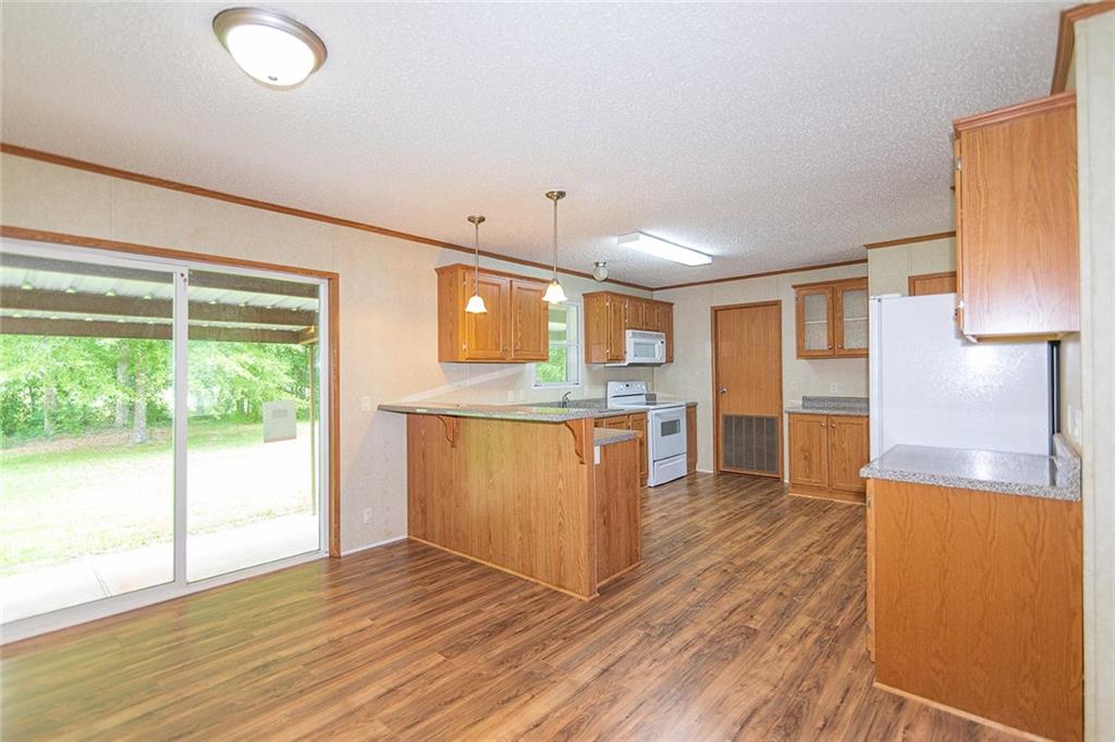 50300 Rivers Road Tickfaw, LA 70466 - Photo 16 of 22 Gallery Image 16