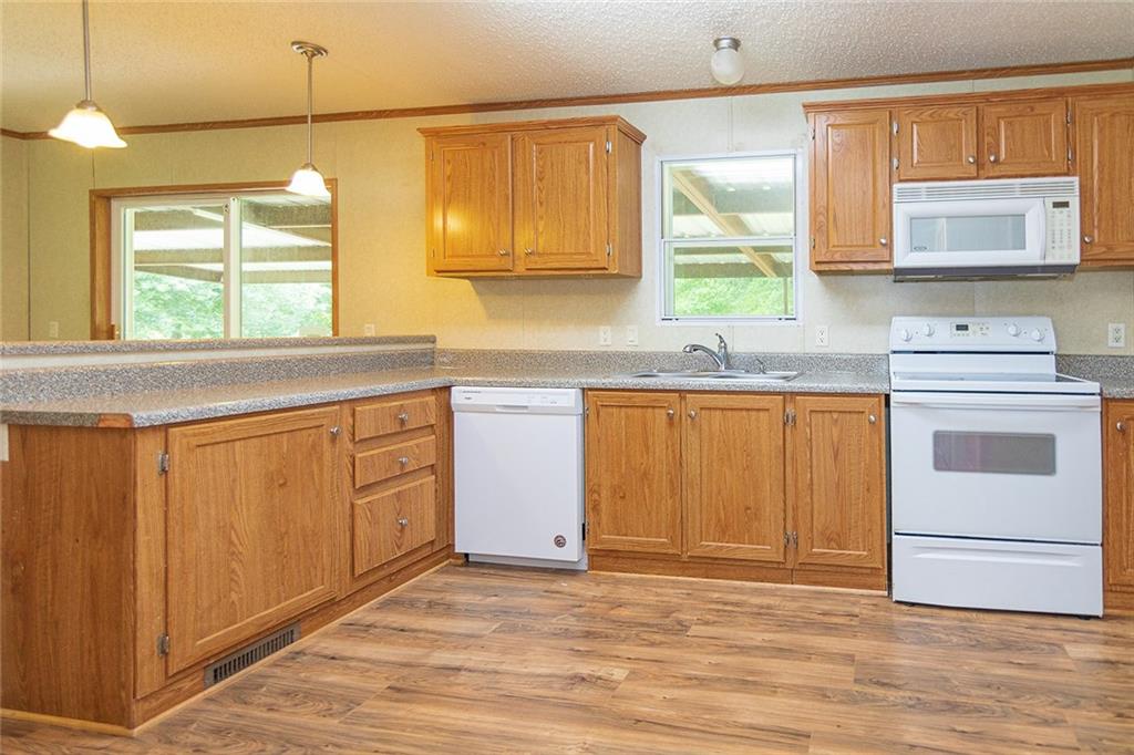 50300 Rivers Road Tickfaw, LA 70466 - Photo 18 of 22 Gallery Image 18