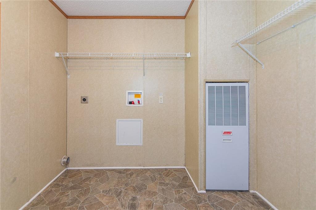 50300 Rivers Road Tickfaw, LA 70466 - Photo 19 of 22 Gallery Image 19