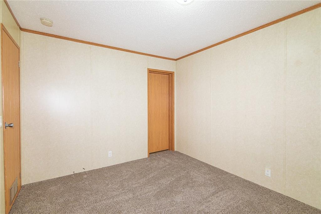 50300 Rivers Road Tickfaw, LA 70466 - Photo 21 of 22 Gallery Image 21