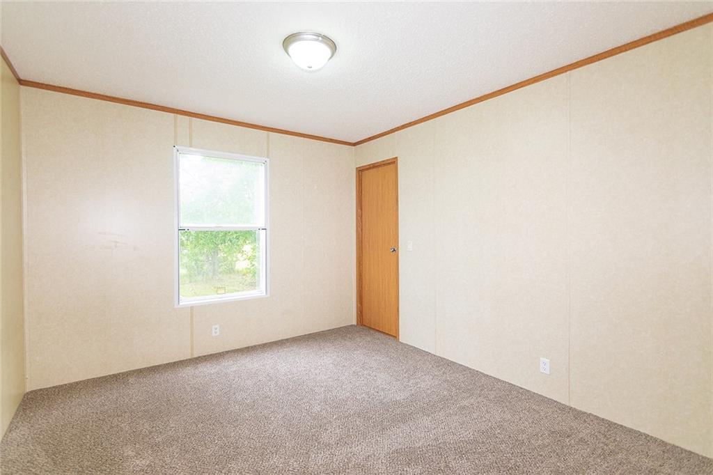 50300 Rivers Road Tickfaw, LA 70466 - Photo 22 of 22 Gallery Image 22