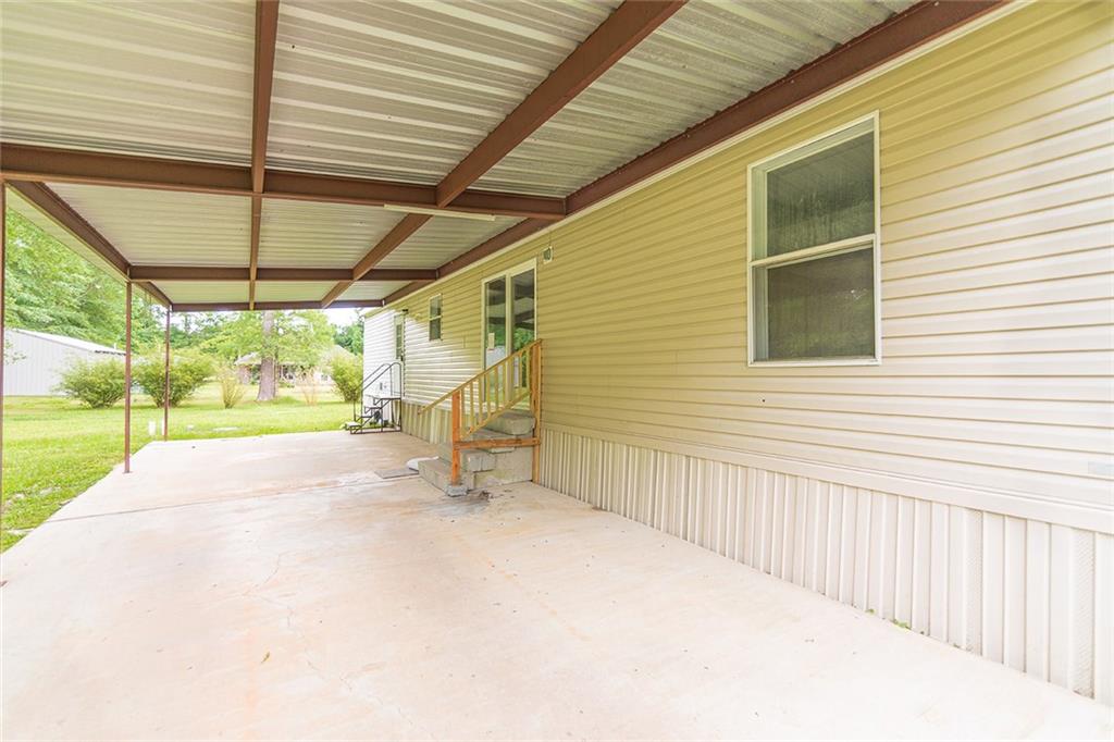 50300 Rivers Road Tickfaw, LA 70466 - Photo 8 of 22 Gallery Image 8