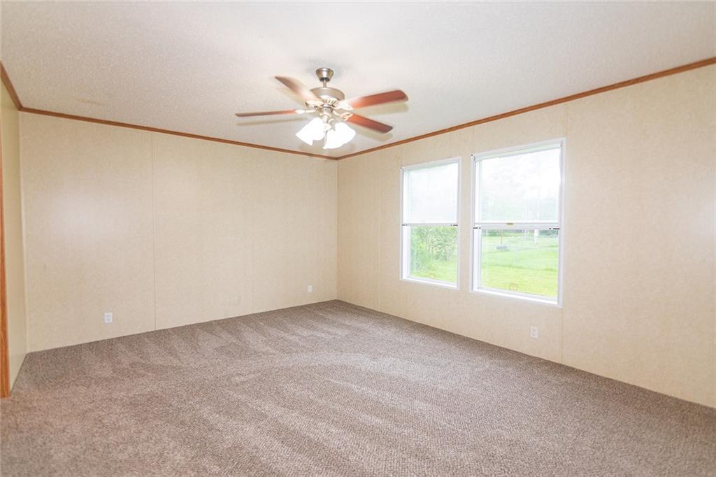 50300 Rivers Road Tickfaw, LA 70466 - Photo 9 of 22 Gallery Image 9