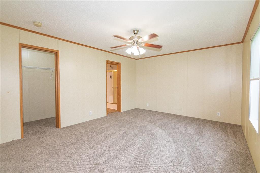 50300 Rivers Road Tickfaw, LA 70466 - Photo 10 of 22 Gallery Image 10