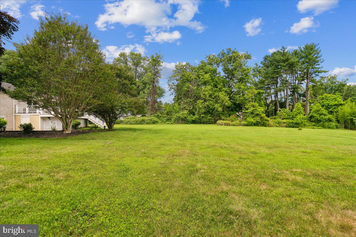 1946 Briggs Chaney Road Silver Spring, MD 20905 - Photo 86 of 92