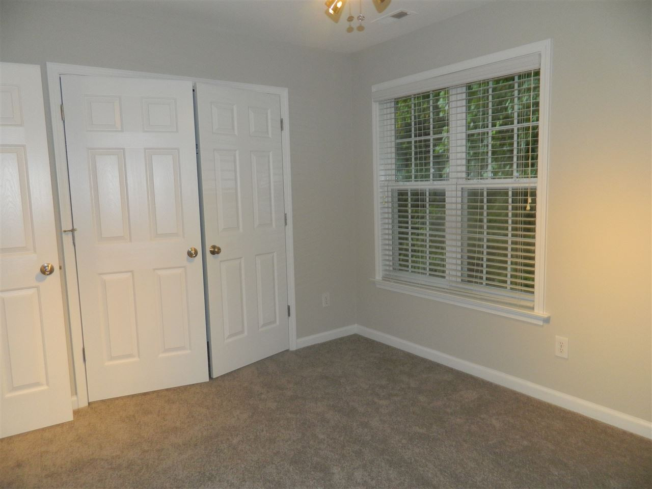 113 Pearson Place Clayton, NC 27527 - Photo 16 of 26 Bedroom 3