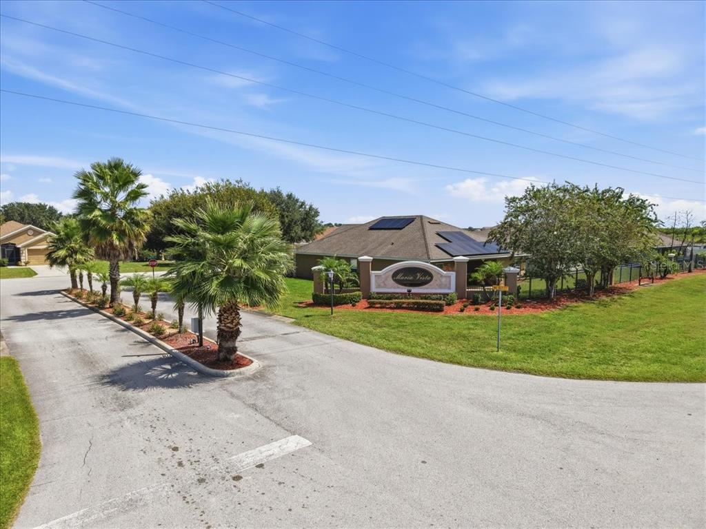 1408 Legatto Loop Dundee, FL 33838 - Photo 35 of 44 Gallery Image 35