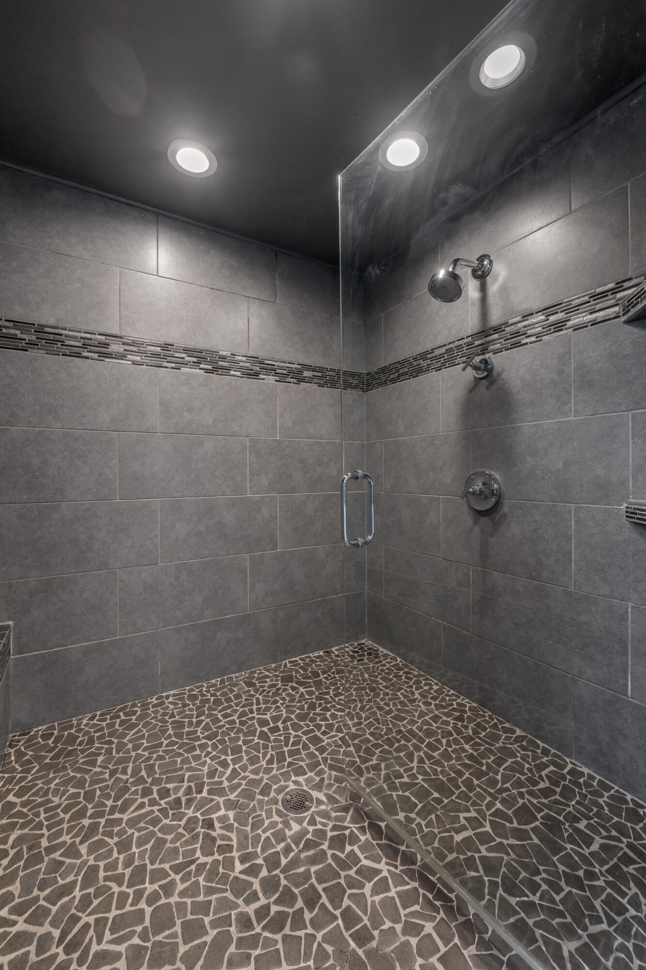 809 Raven Road Lexington, KY 40502 - Photo 54 of 93 TDB_8570