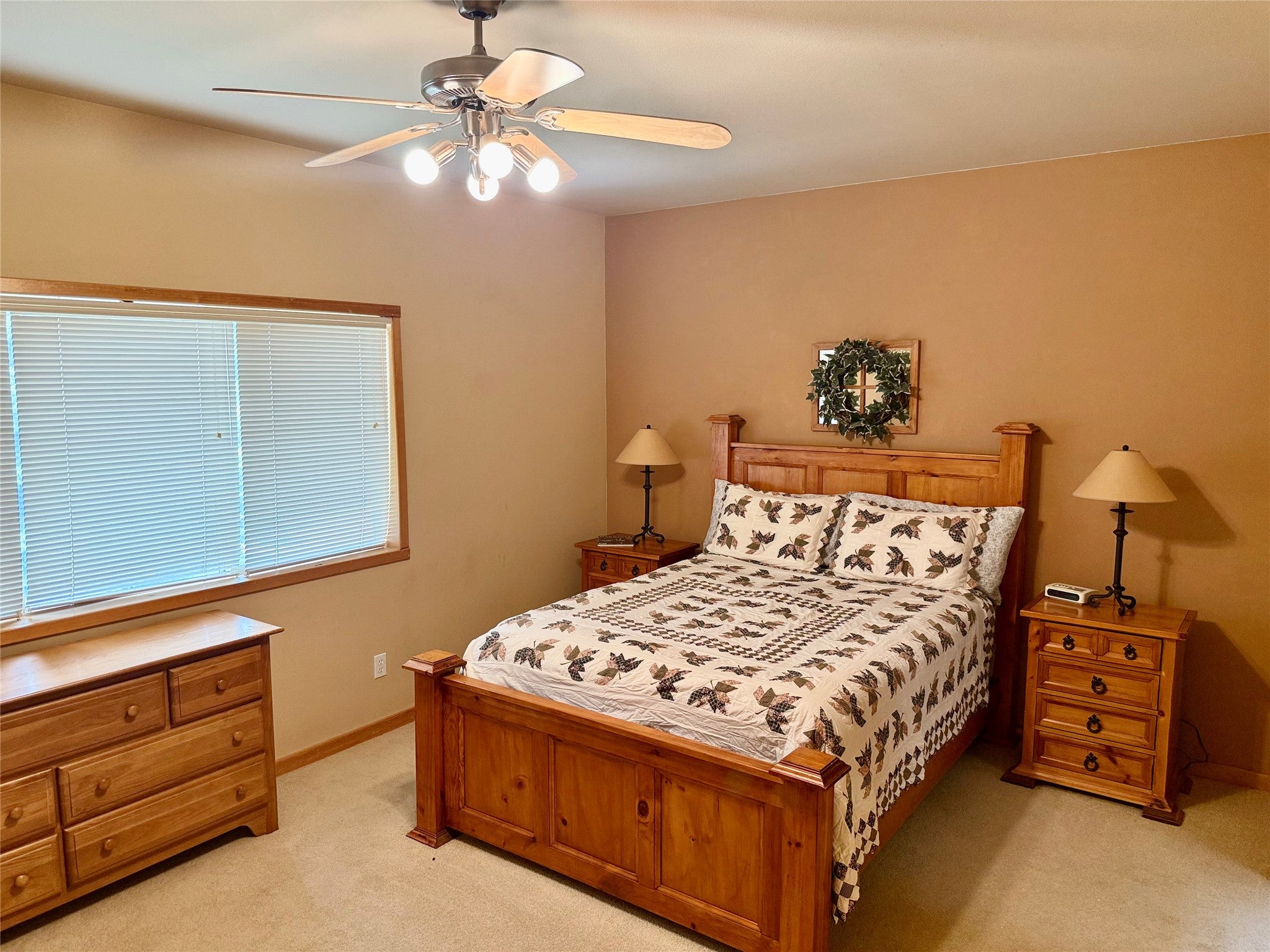 115 Colter Loop Bigfork, MT 59911 - Photo 13 of 17 Gallery Image 13