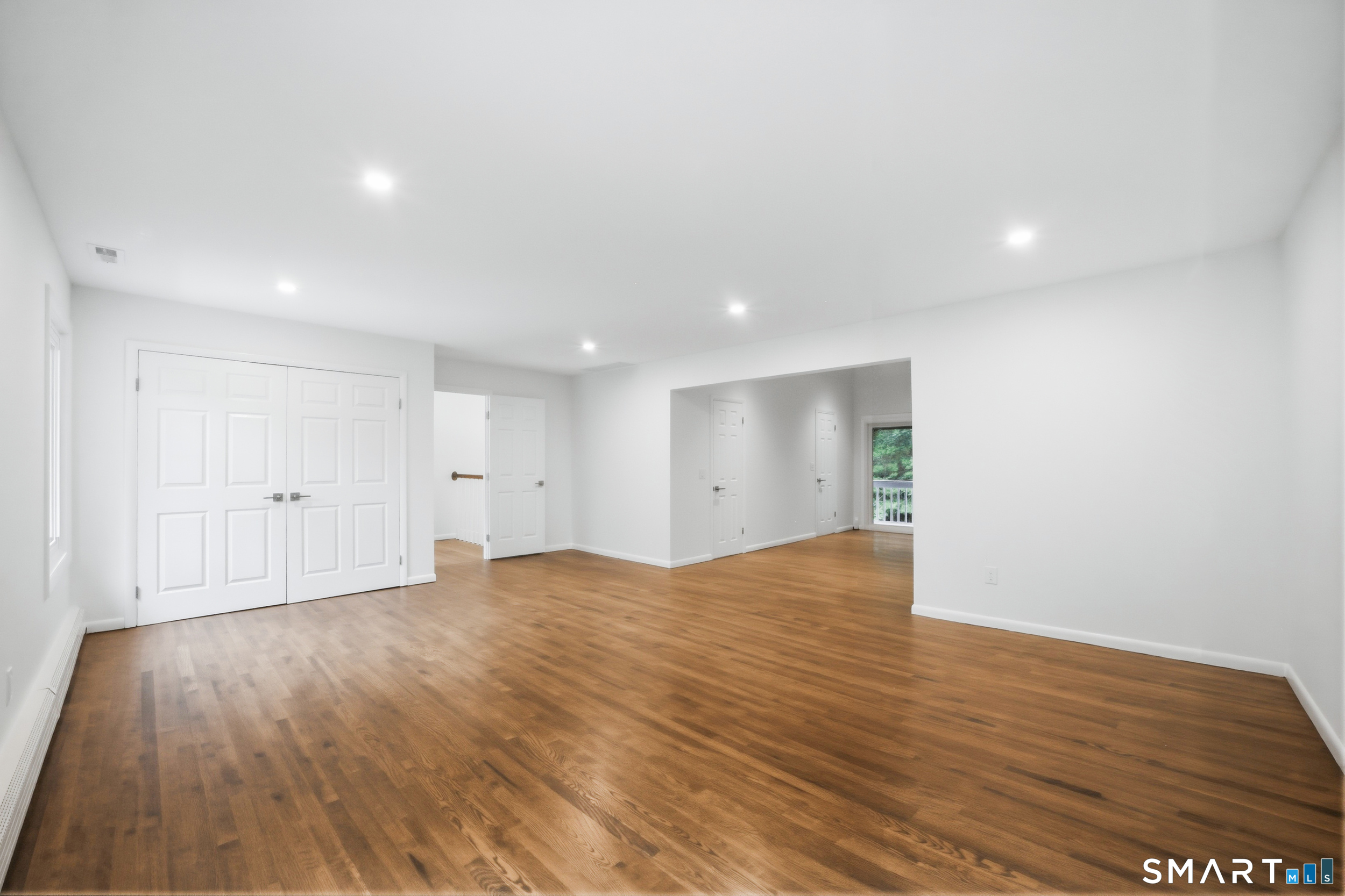 21 Deepwood Road Weston, CT 06883 - Photo 25 of 40 Gallery Image 25