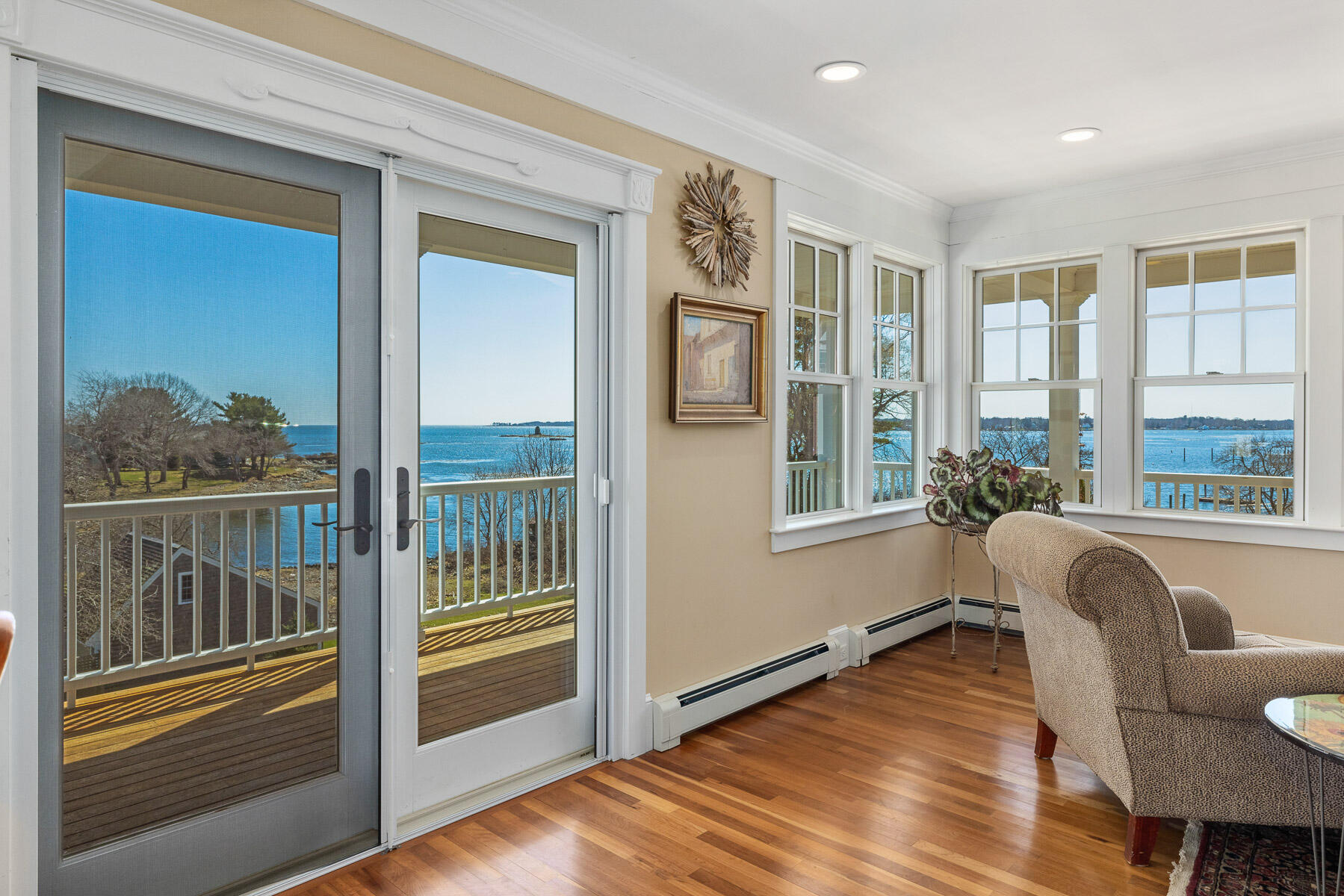 118 Pepperrell Road Kittery, ME 03905 - Photo 13 of 88 118 Pepperrell Rd