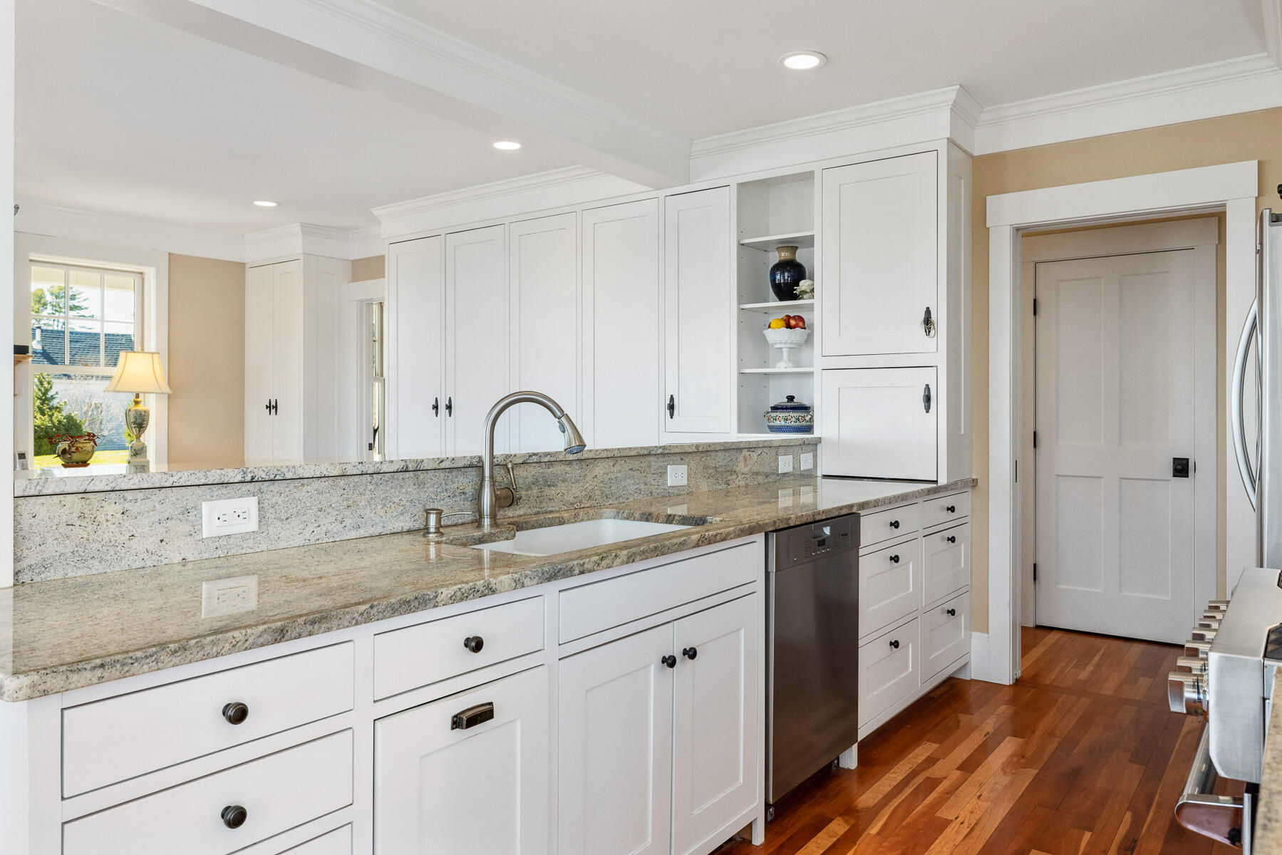 118 Pepperrell Road Kittery, ME 03905 - Photo 17 of 88 118 Pepperrell Rd