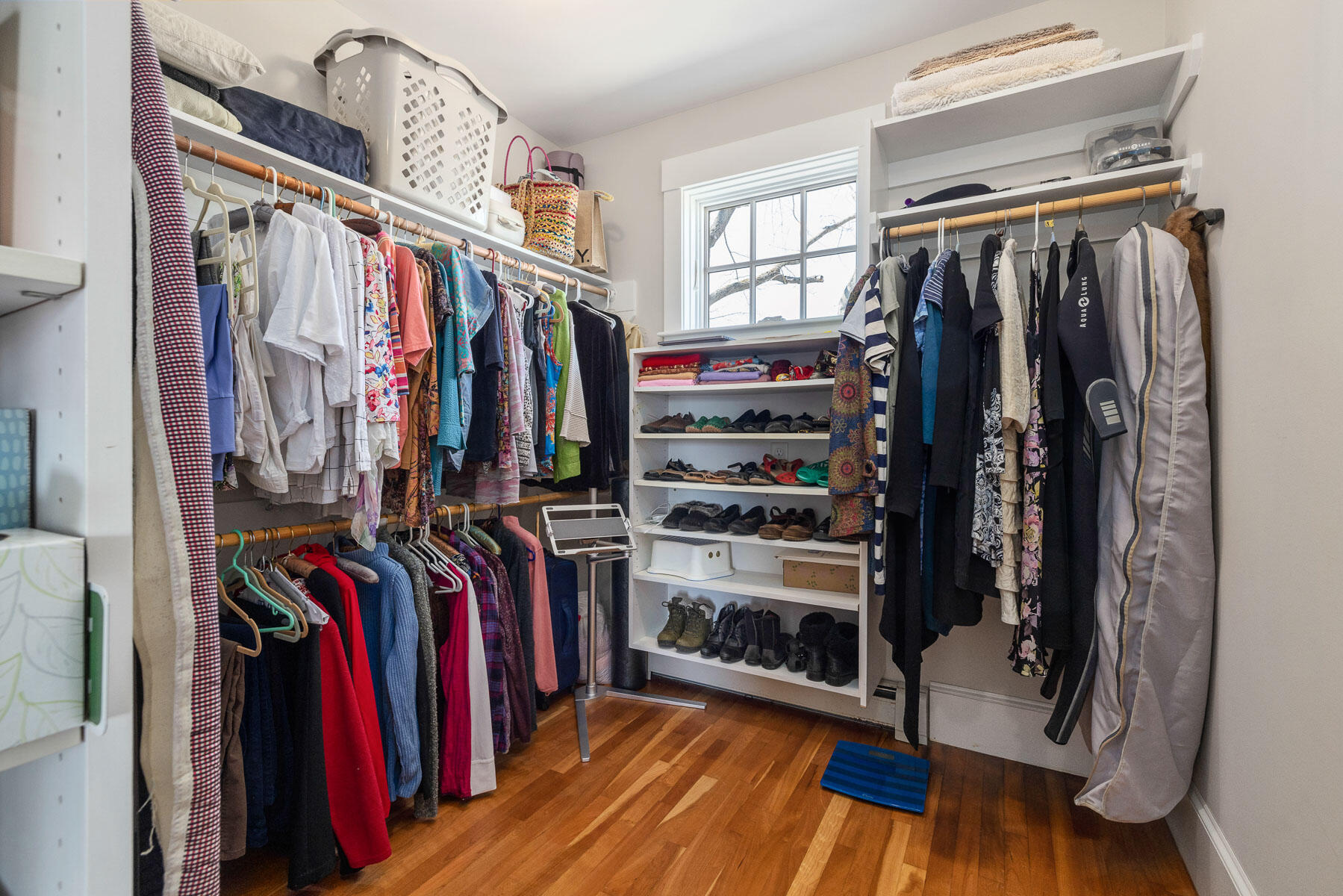 118 Pepperrell Road Kittery, ME 03905 - Photo 23 of 88 118 Pepperrell Rd