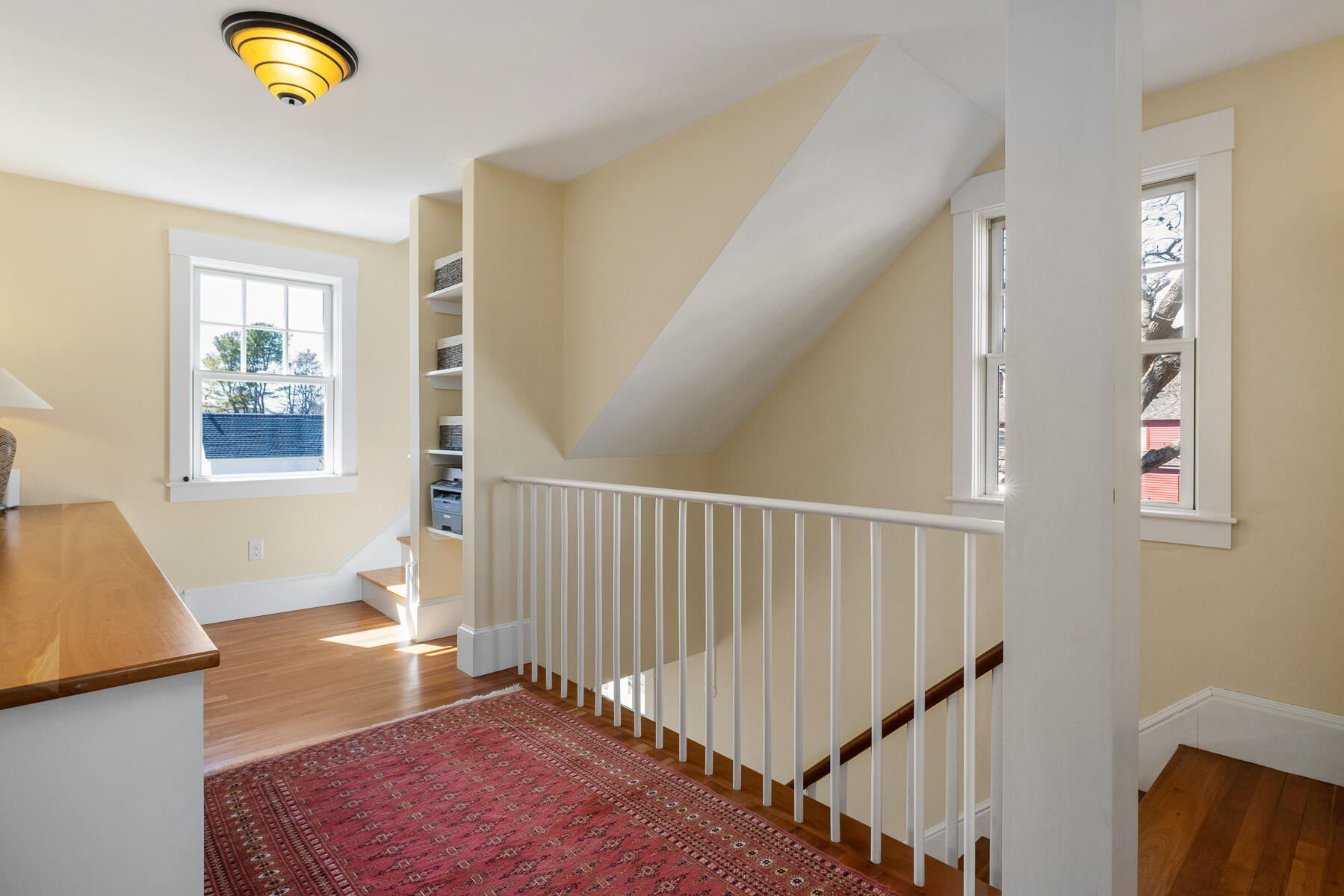 118 Pepperrell Road Kittery, ME 03905 - Photo 27 of 88 118 Pepperrell Rd