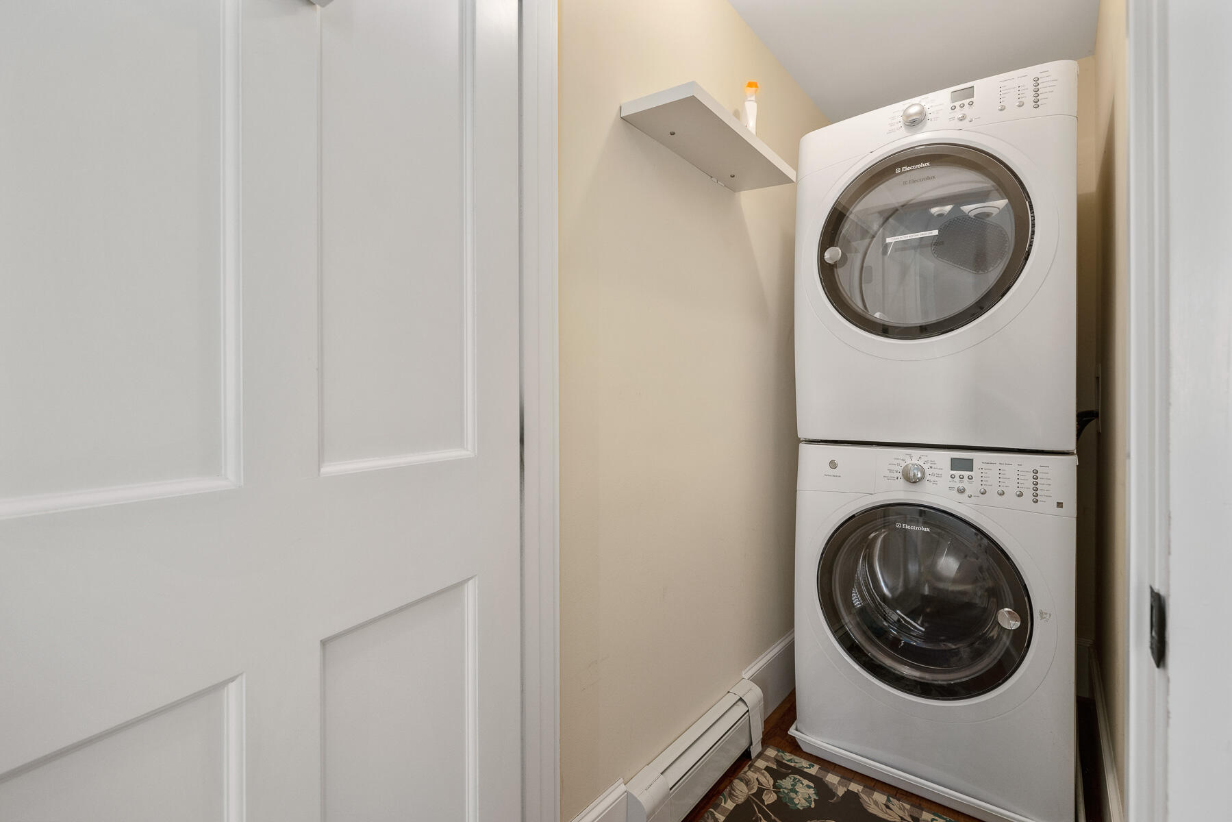 118 Pepperrell Road Kittery, ME 03905 - Photo 28 of 88 118 Pepperrell Rd