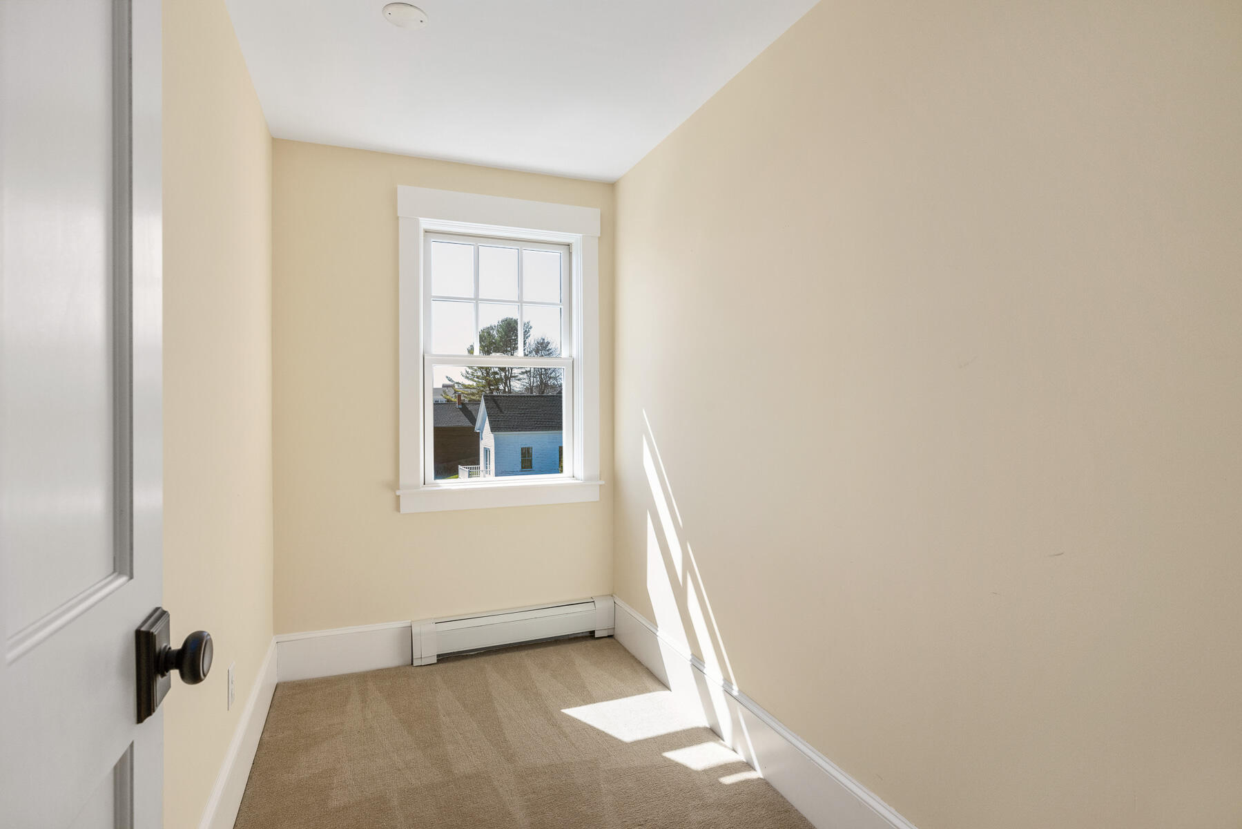 118 Pepperrell Road Kittery, ME 03905 - Photo 32 of 88 118 Pepperrell Rd