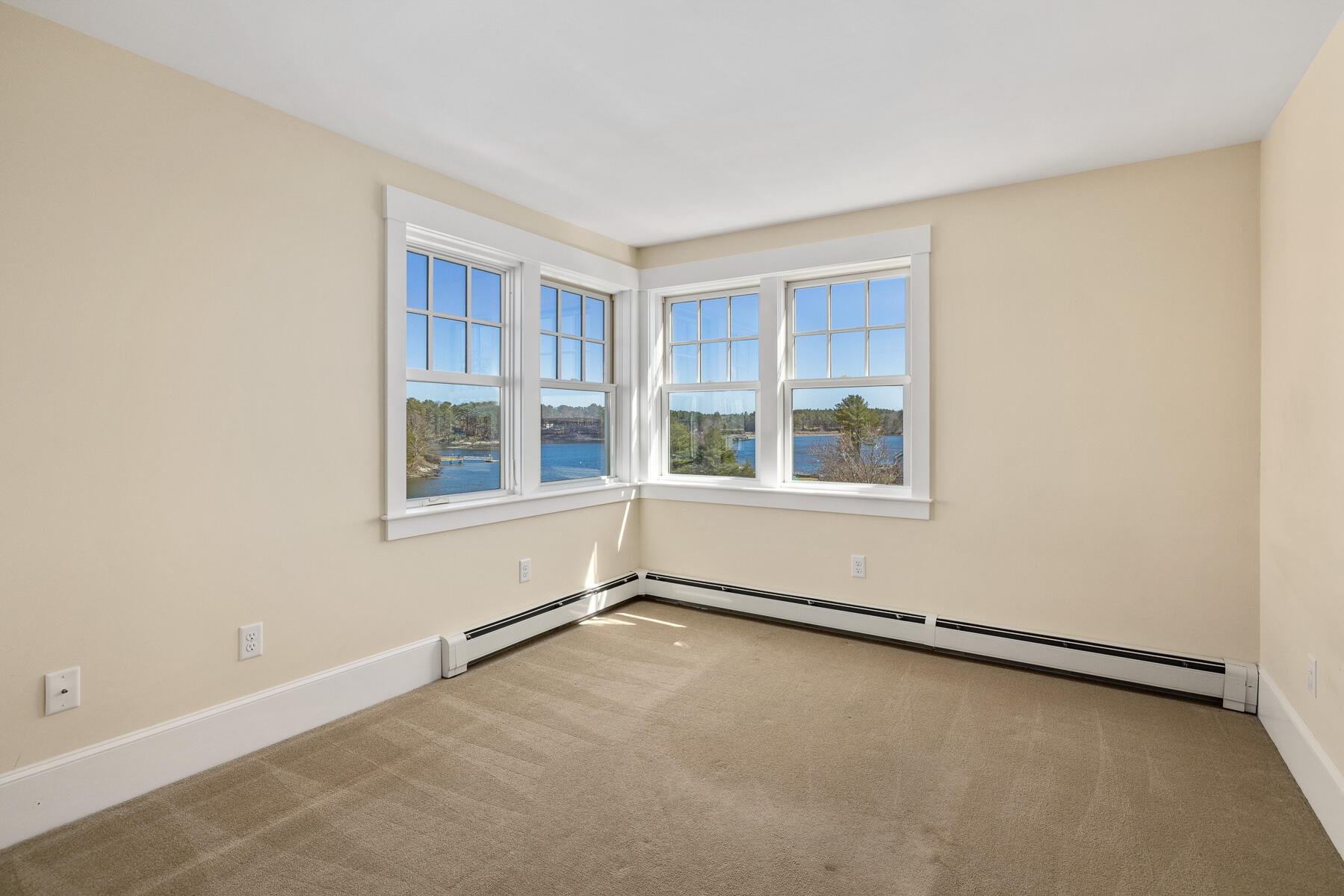 118 Pepperrell Road Kittery, ME 03905 - Photo 35 of 88 118 Pepperrell Rd