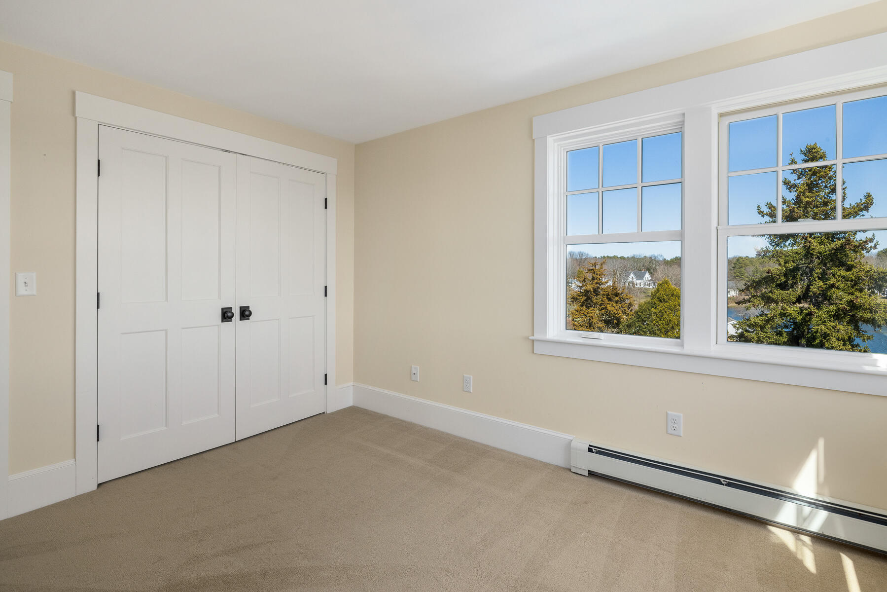 118 Pepperrell Road Kittery, ME 03905 - Photo 36 of 88 118 Pepperrell Rd