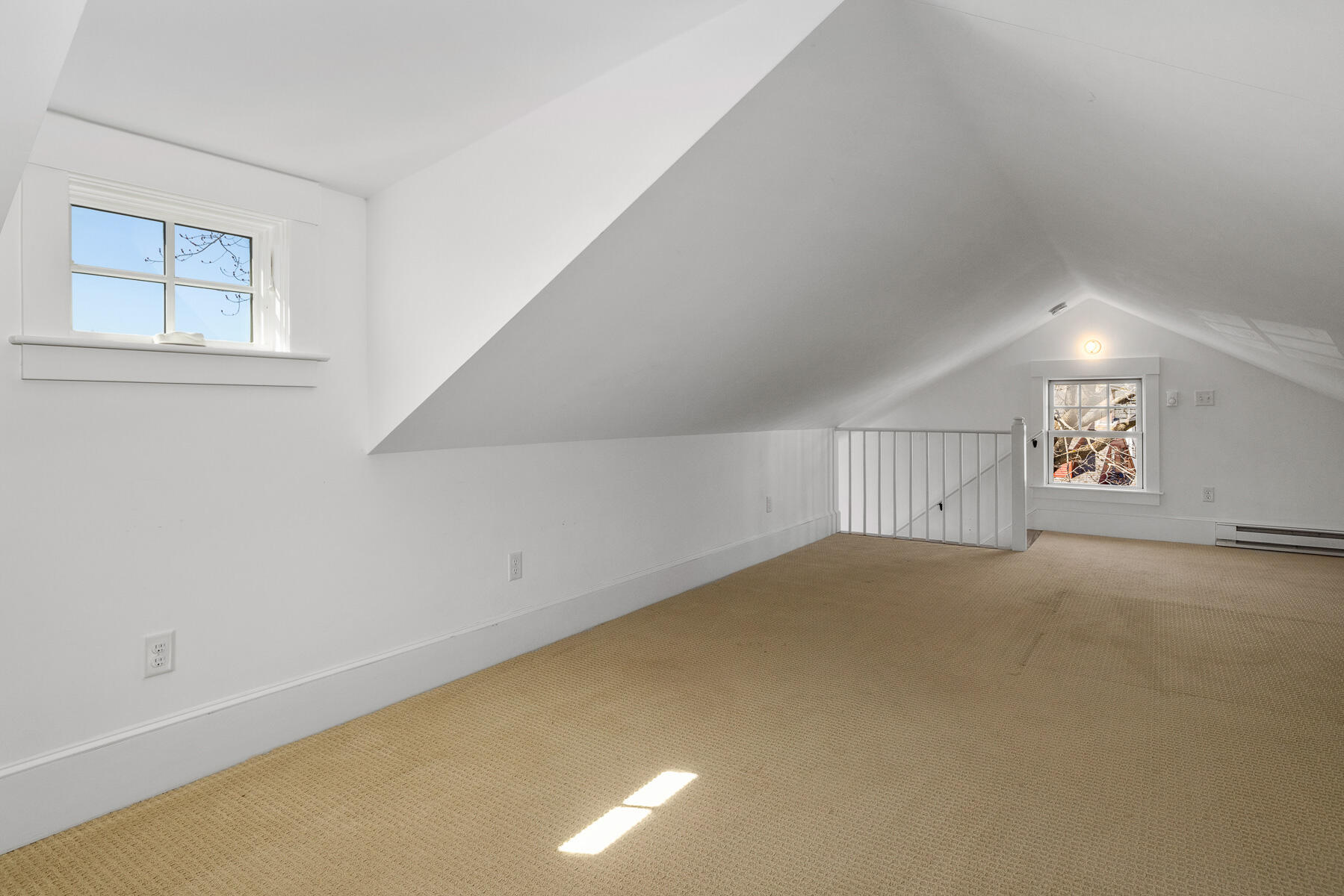 118 Pepperrell Road Kittery, ME 03905 - Photo 39 of 88 118 Pepperrell Rd