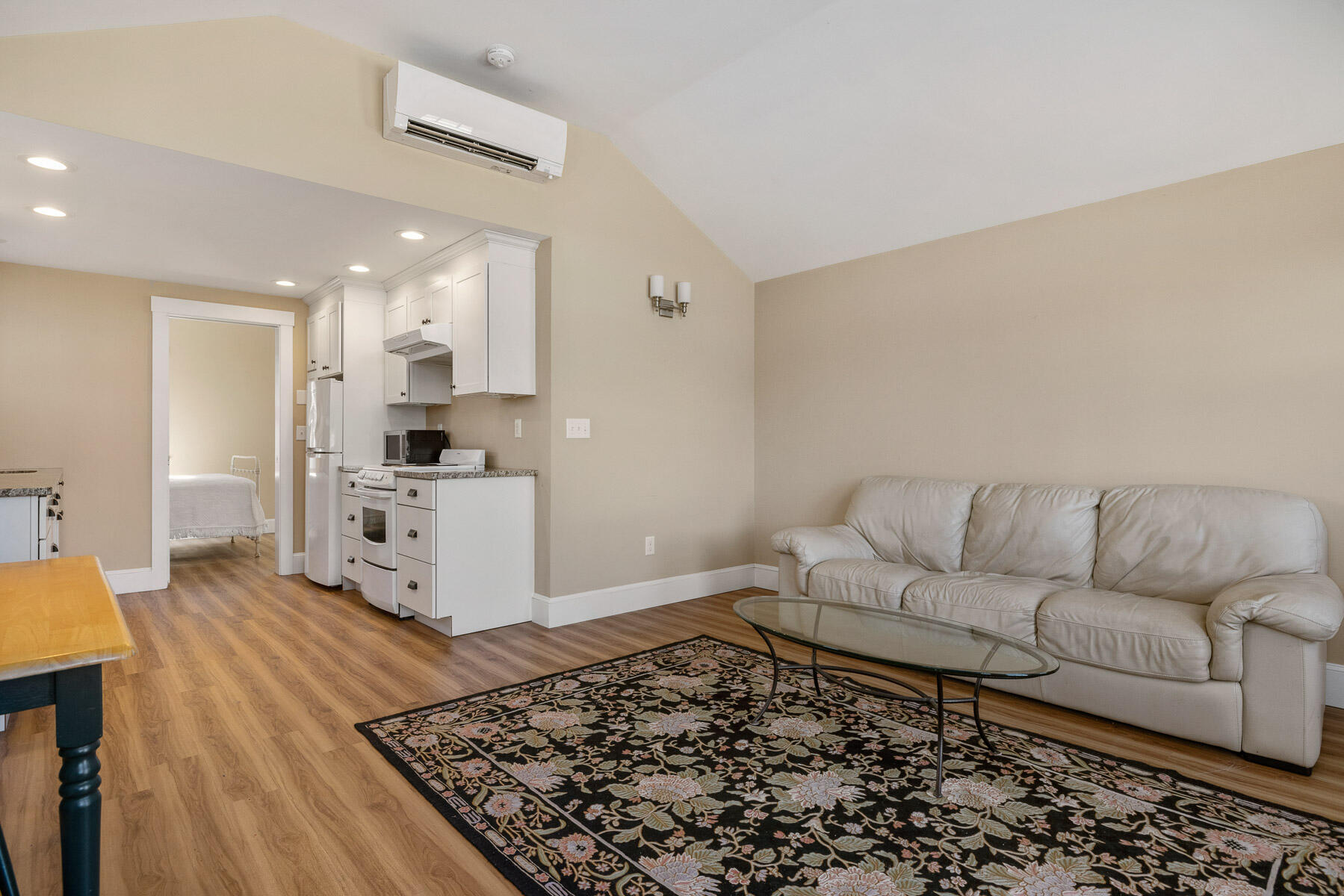 118 Pepperrell Road Kittery, ME 03905 - Photo 43 of 88 118 Pepperrell Rd