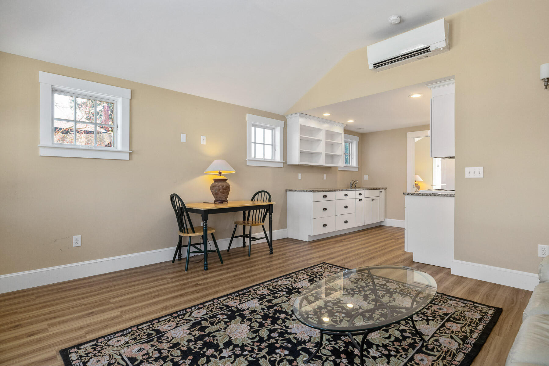 118 Pepperrell Road Kittery, ME 03905 - Photo 44 of 88 118 Pepperrell Rd