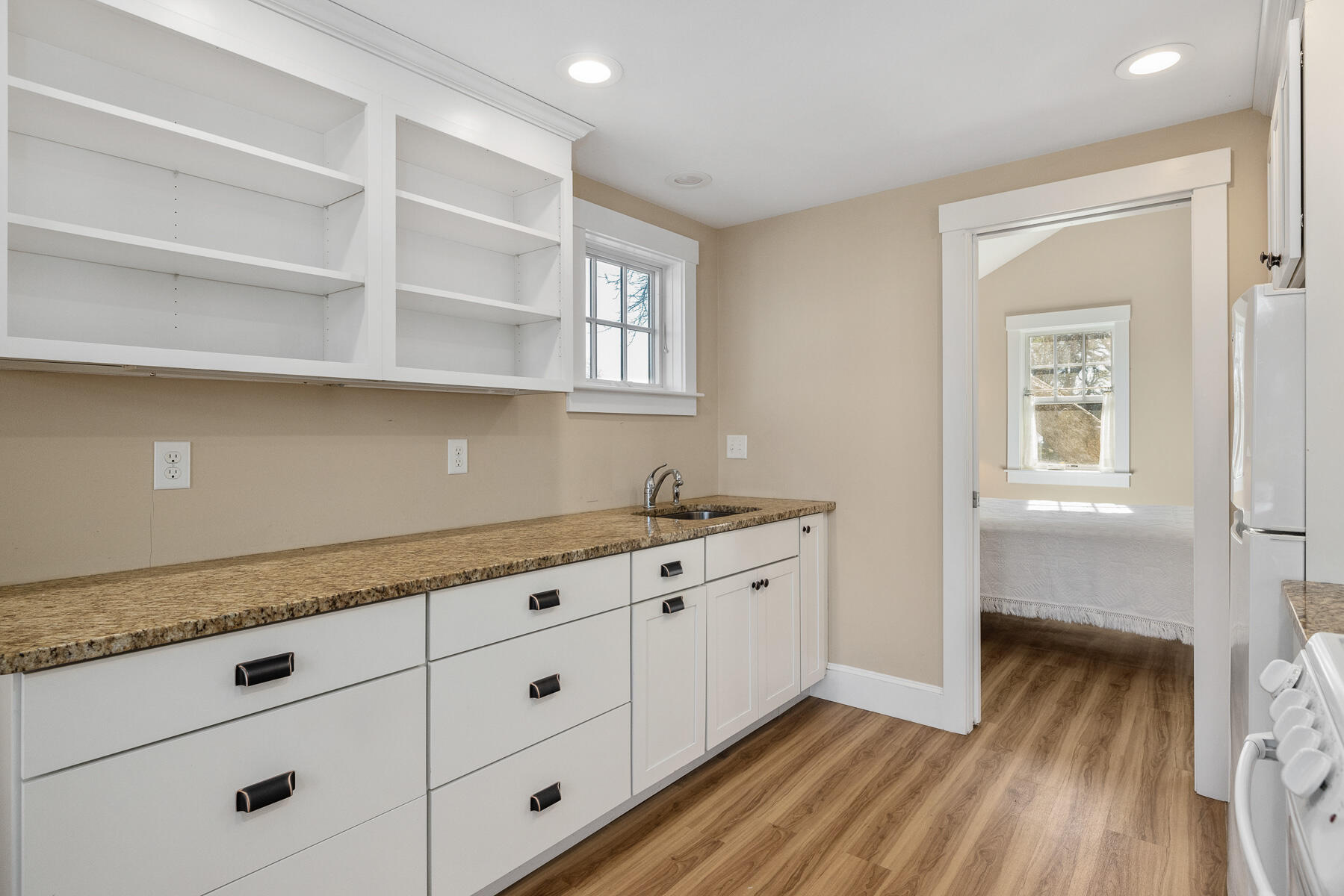 118 Pepperrell Road Kittery, ME 03905 - Photo 46 of 88 118 Pepperrell Rd