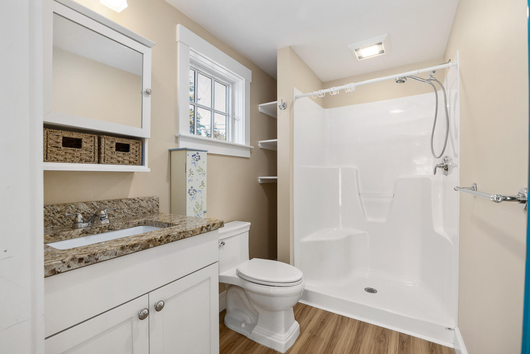 118 Pepperrell Road Kittery, ME 03905 - Photo 50 of 88 118 Pepperrell Rd