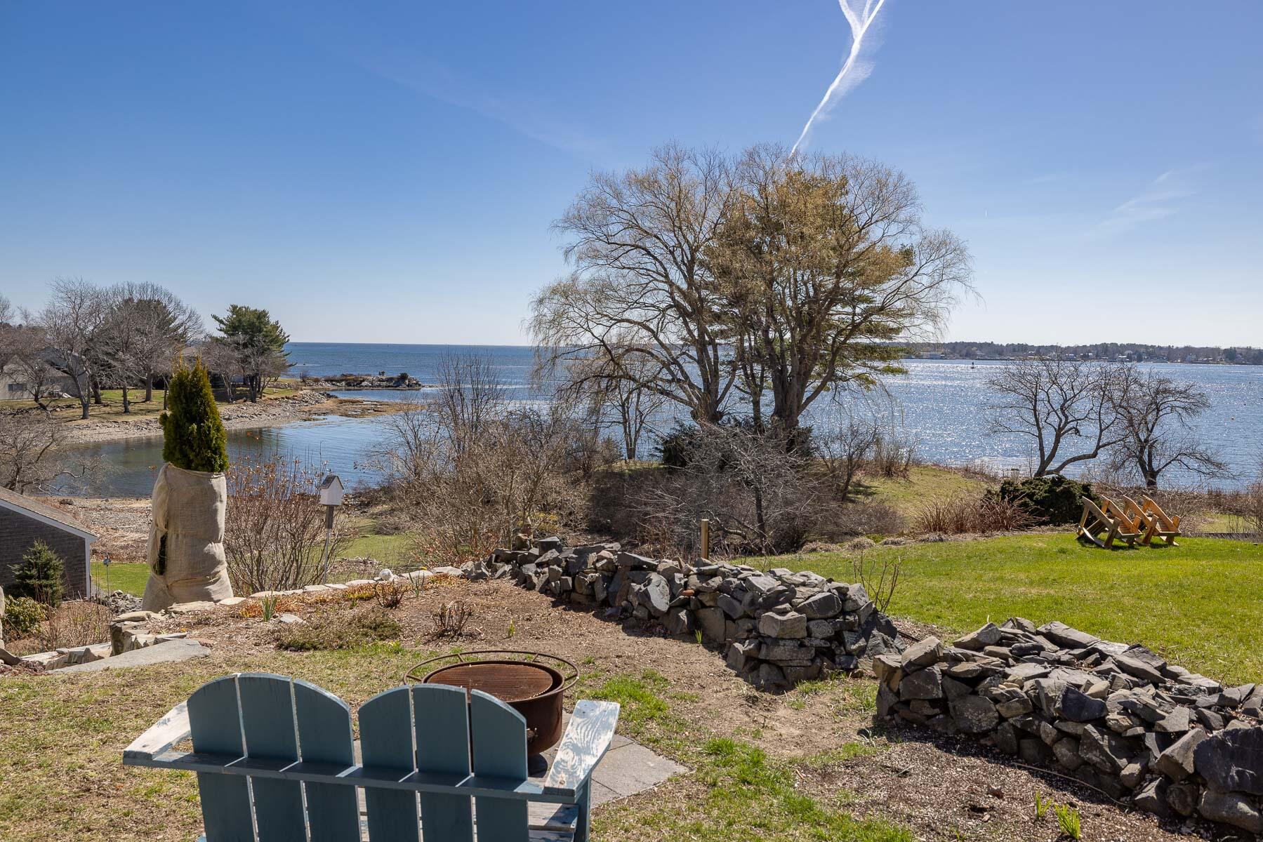 118 Pepperrell Road Kittery, ME 03905 - Photo 61 of 88 118 Pepperrell Rd