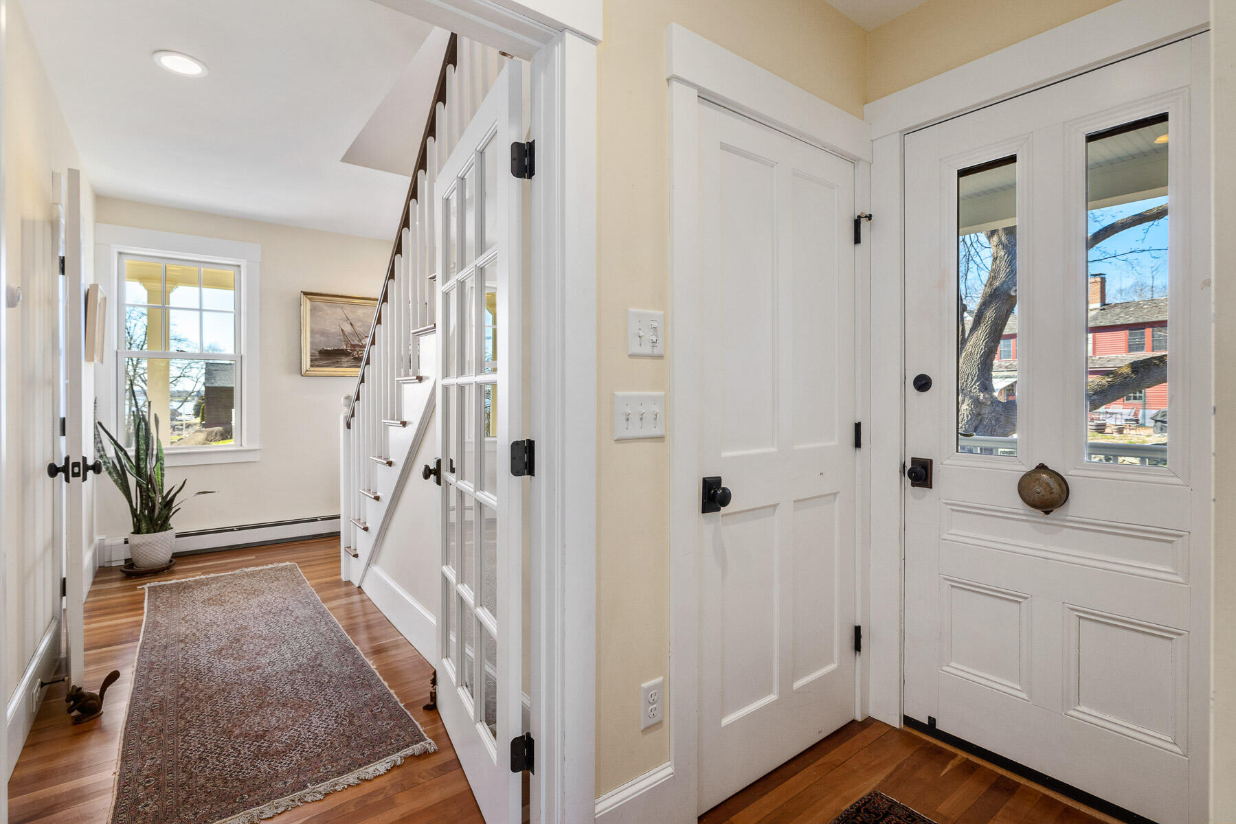 118 Pepperrell Road Kittery, ME 03905 - Photo 7 of 88 118 Pepperrell Rd