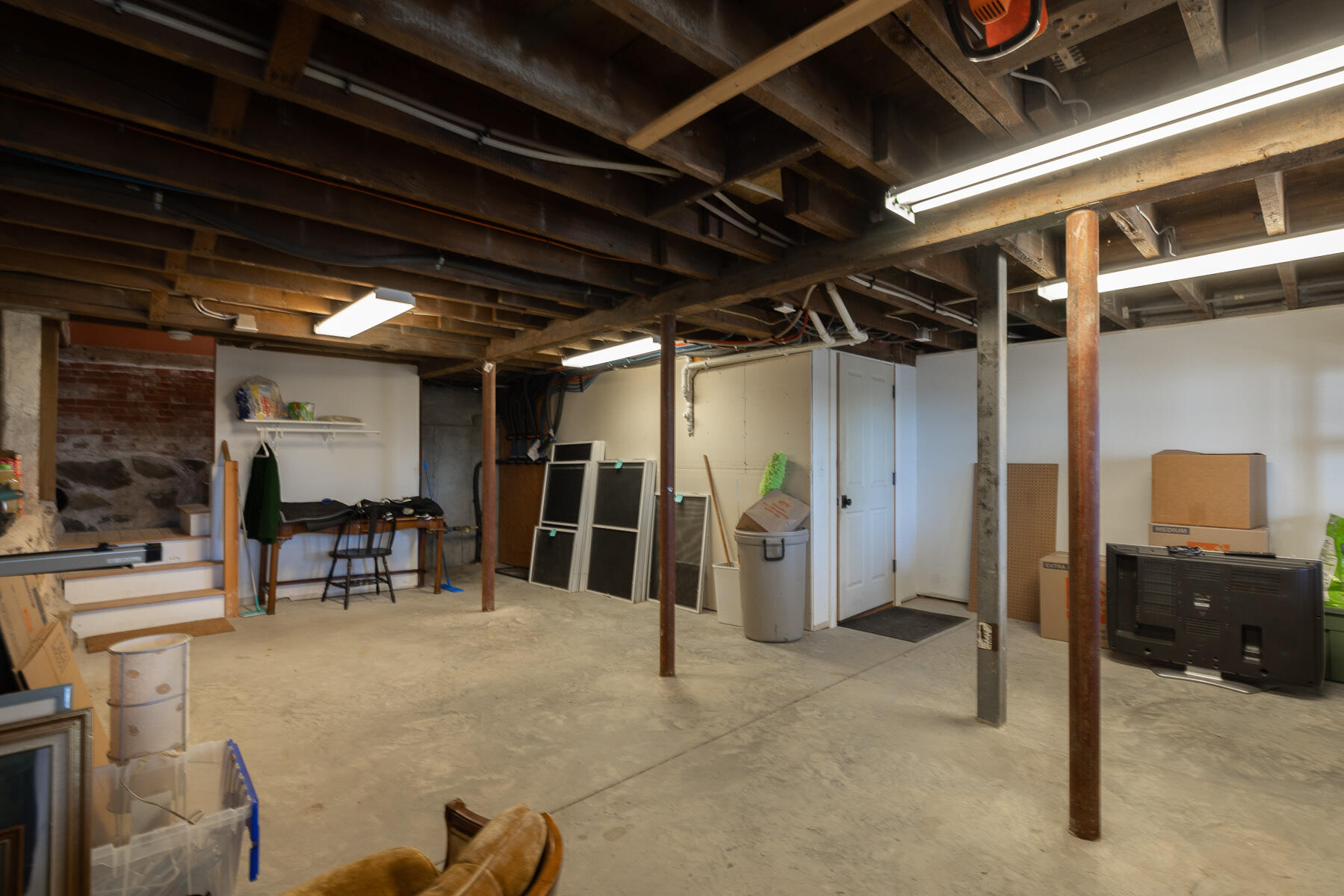 118 Pepperrell Road Kittery, ME 03905 - Photo 71 of 88 118 Pepperrell Rd