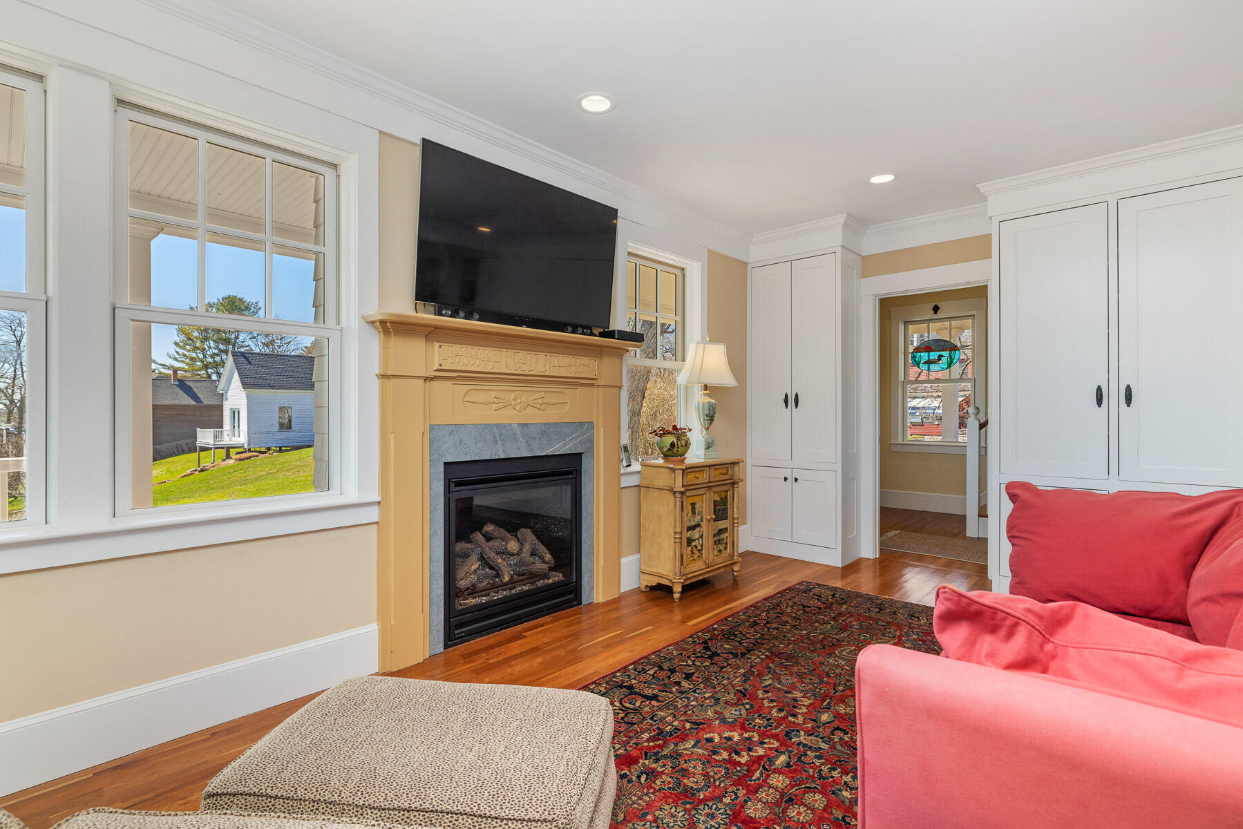 118 Pepperrell Road Kittery, ME 03905 - Photo 9 of 88 118 Pepperrell Rd