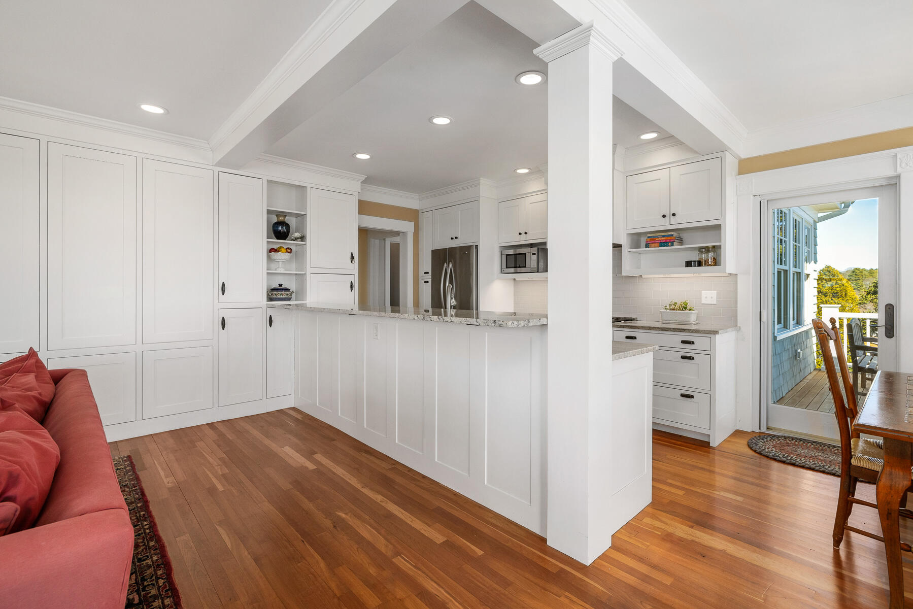 118 Pepperrell Road Kittery, ME 03905 - Photo 10 of 88 118 Pepperrell Rd