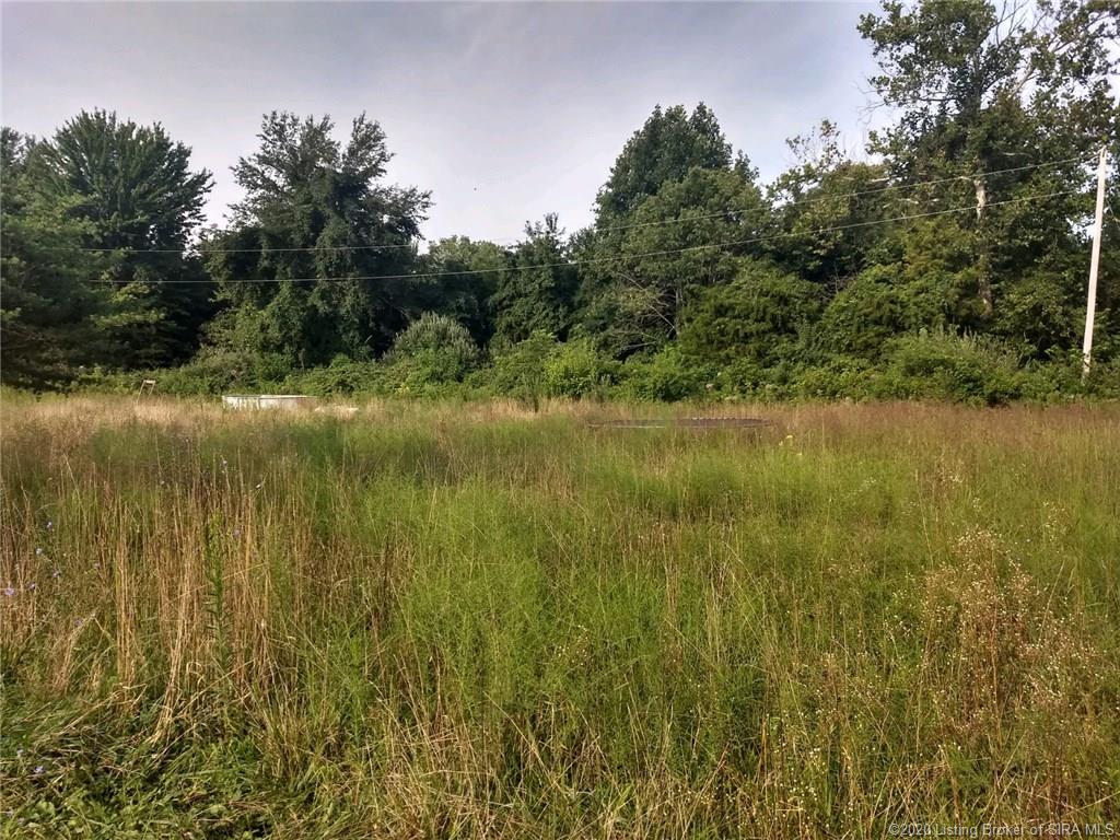 6616 East Polk Road Lexington, IN 47138 - Photo 4 of 4